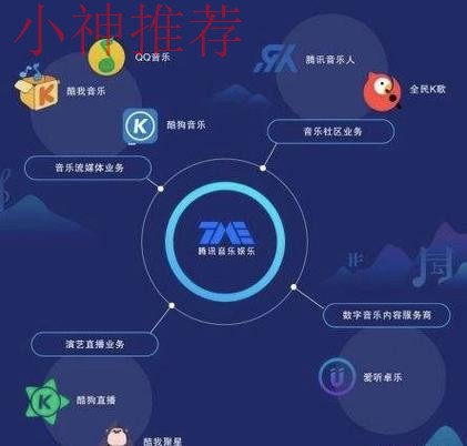 揭秘千亿游戏网的成功之道 揭秘千亿游戏网的成功之道