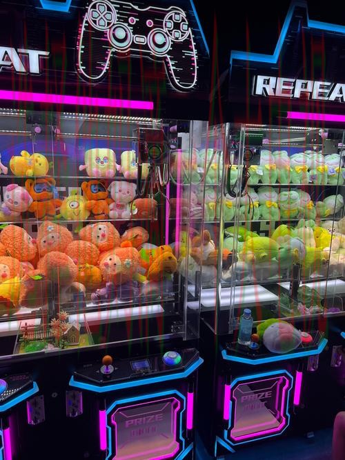 M6娱乐平台入口