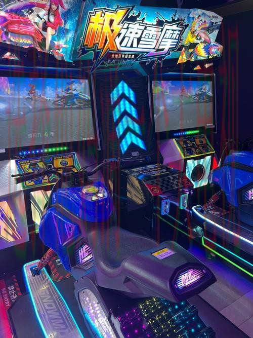 M6娱乐平台入口