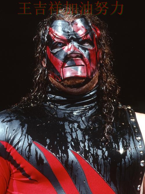 凯恩状态回升引发热议 战术调整效果逐渐显现