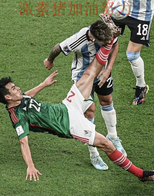 阿根廷核心爆发战术变化浮出水面