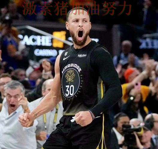 鹈鹕进攻升级走势反转