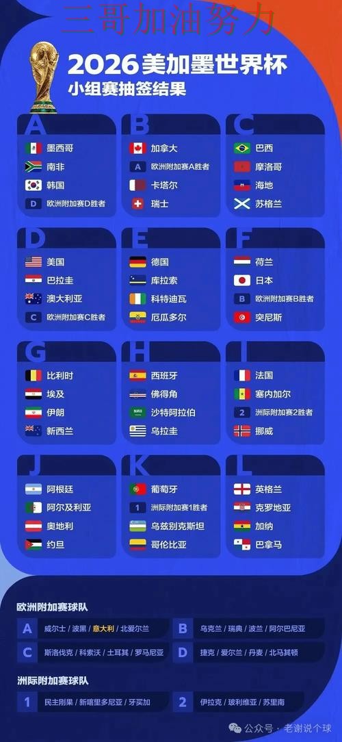 世界杯投注平台排行实录：入口在哪真实情况曝光（2026世界杯）