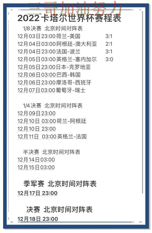 世界杯竞猜怎么选靠谱吗？最新盘点结果来了（世界杯数据）